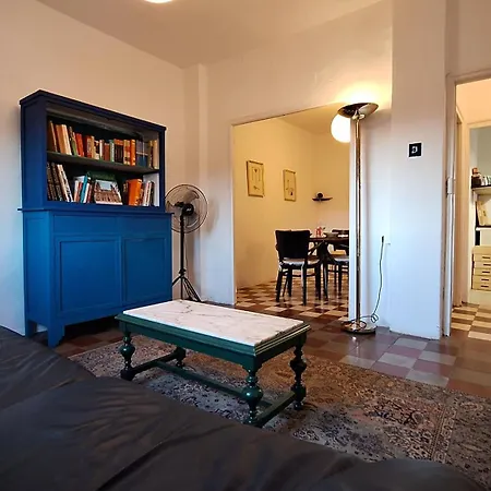 Private Apart For 4 Pax-2